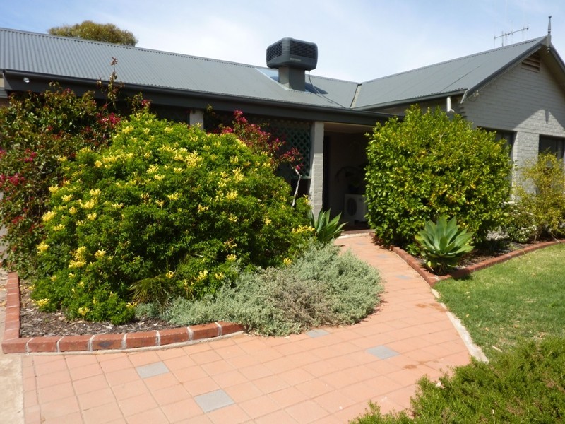11 Boughtman Street, Broken Hill NSW 2880