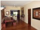 11 Boughtman Street, Broken Hill NSW 2880
