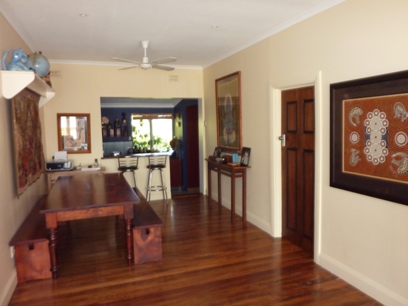 11 Boughtman Street, Broken Hill NSW 2880