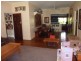 11 Boughtman Street, Broken Hill NSW 2880