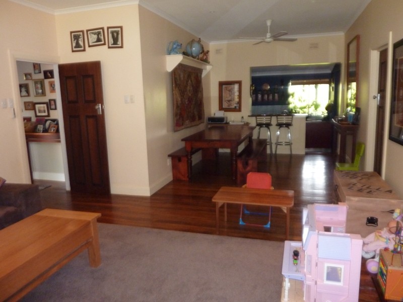 11 Boughtman Street, Broken Hill NSW 2880