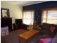 11 Boughtman Street, Broken Hill NSW 2880