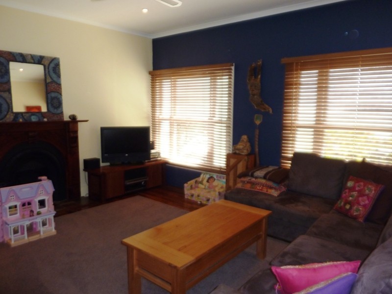 11 Boughtman Street, Broken Hill NSW 2880