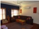 11 Boughtman Street, Broken Hill NSW 2880
