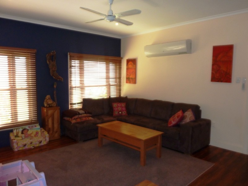 11 Boughtman Street, Broken Hill NSW 2880
