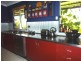 11 Boughtman Street, Broken Hill NSW 2880