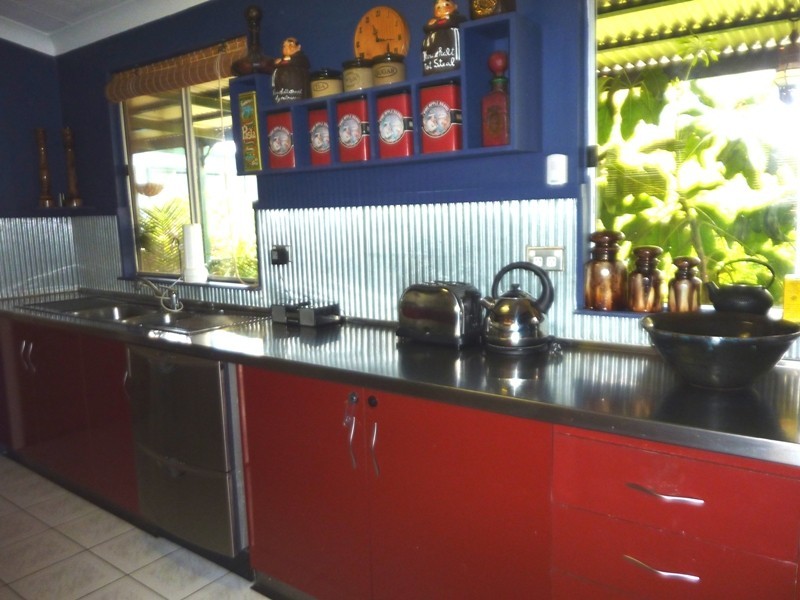 11 Boughtman Street, Broken Hill NSW 2880