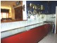 11 Boughtman Street, Broken Hill NSW 2880