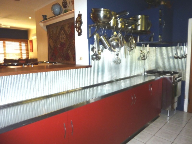 11 Boughtman Street, Broken Hill NSW 2880