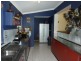 11 Boughtman Street, Broken Hill NSW 2880