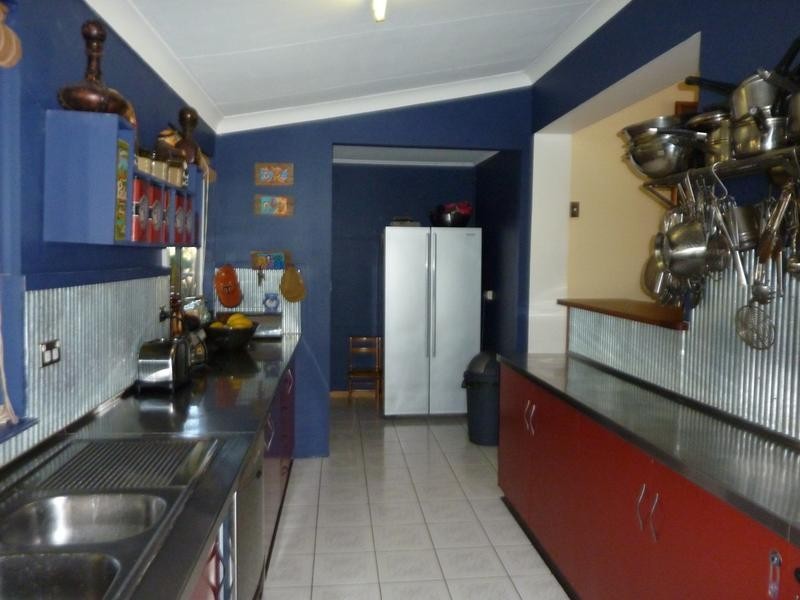 11 Boughtman Street, Broken Hill NSW 2880