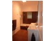 11 Boughtman Street, Broken Hill NSW 2880