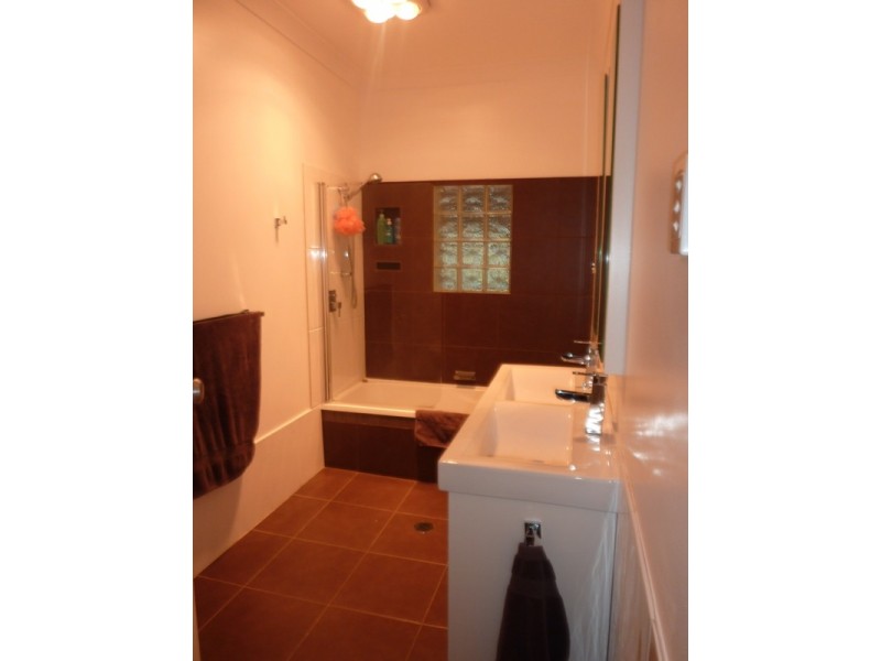 11 Boughtman Street, Broken Hill NSW 2880