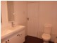 11 Boughtman Street, Broken Hill NSW 2880