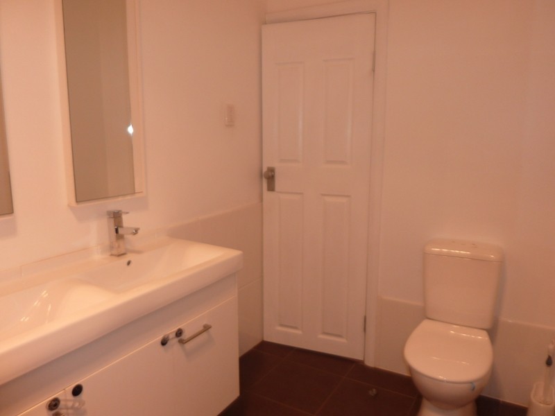 11 Boughtman Street, Broken Hill NSW 2880