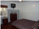 11 Boughtman Street, Broken Hill NSW 2880