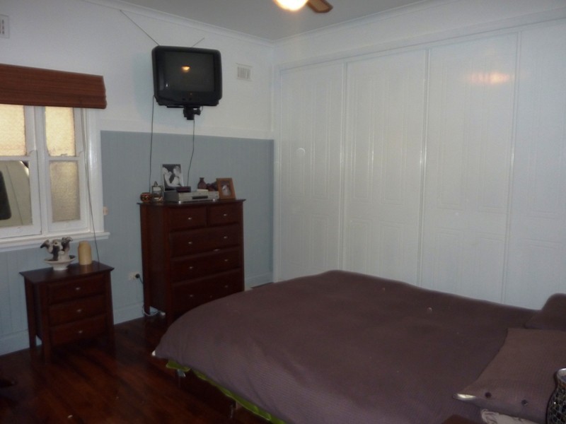11 Boughtman Street, Broken Hill NSW 2880