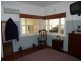 11 Boughtman Street, Broken Hill NSW 2880