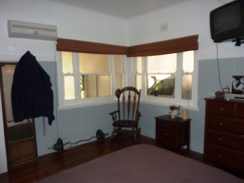 11 Boughtman Street, Broken Hill NSW 2880