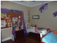 11 Boughtman Street, Broken Hill NSW 2880