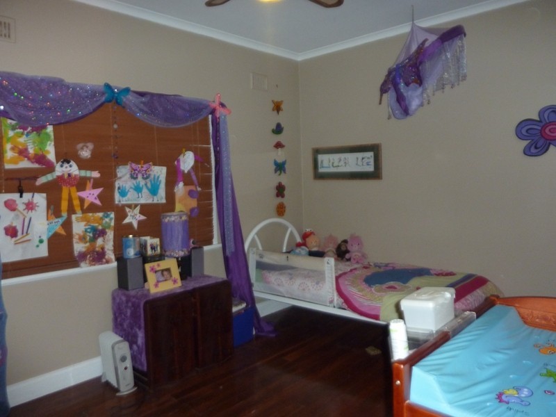 11 Boughtman Street, Broken Hill NSW 2880