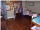 11 Boughtman Street, Broken Hill NSW 2880