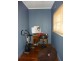 11 Boughtman Street, Broken Hill NSW 2880