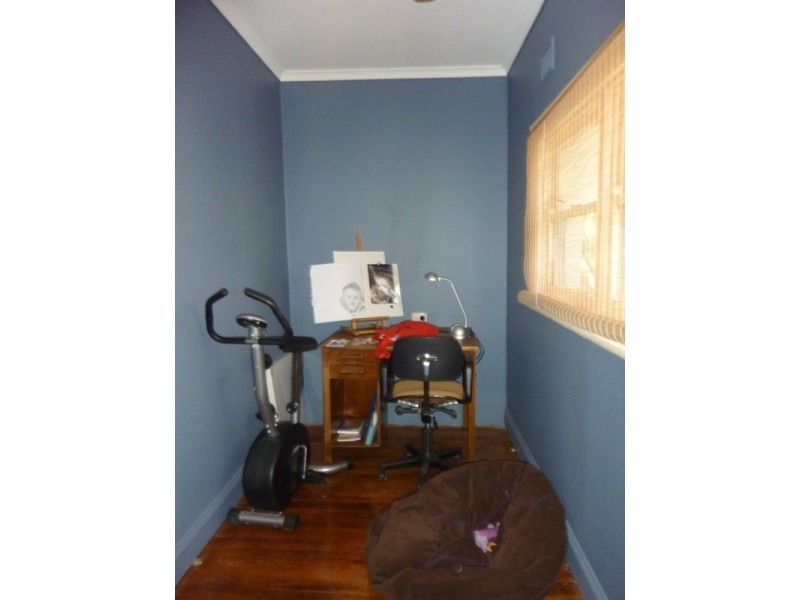11 Boughtman Street, Broken Hill NSW 2880
