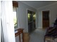 11 Boughtman Street, Broken Hill NSW 2880