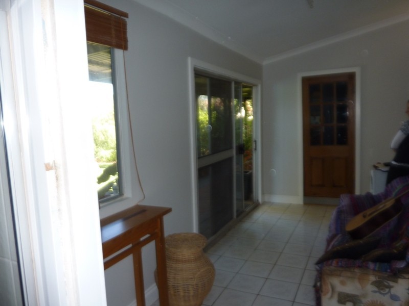 11 Boughtman Street, Broken Hill NSW 2880