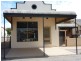 132-134 Thomas Street, Broken Hill NSW 2880