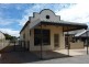 132-134 Thomas Street, Broken Hill NSW 2880