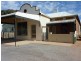 132-134 Thomas Street, Broken Hill NSW 2880