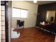 132-134 Thomas Street, Broken Hill NSW 2880