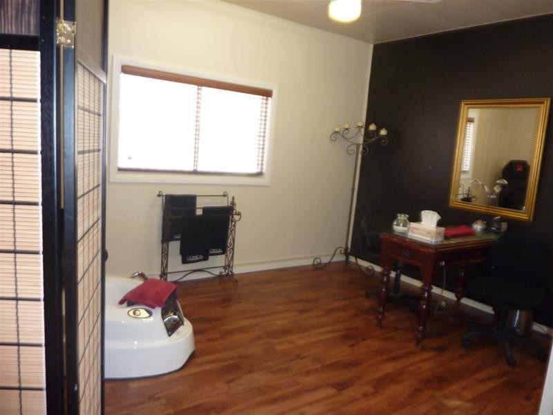 132-134 Thomas Street, Broken Hill NSW 2880