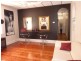 132-134 Thomas Street, Broken Hill NSW 2880