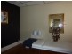 132-134 Thomas Street, Broken Hill NSW 2880