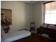 132-134 Thomas Street, Broken Hill NSW 2880