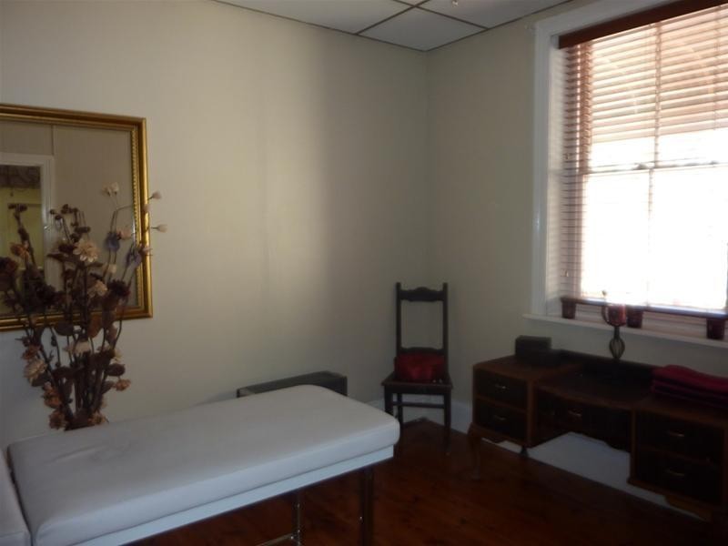 132-134 Thomas Street, Broken Hill NSW 2880