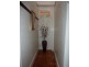 132-134 Thomas Street, Broken Hill NSW 2880