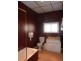 132-134 Thomas Street, Broken Hill NSW 2880