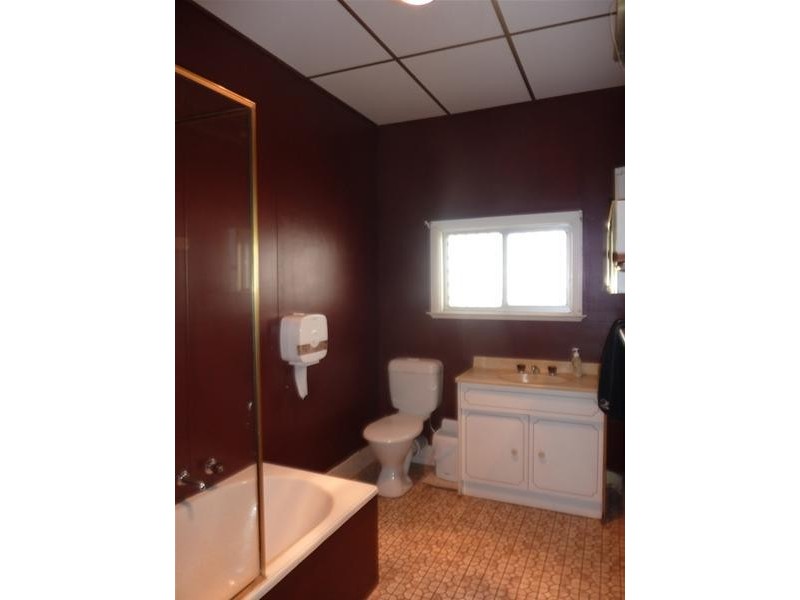 132-134 Thomas Street, Broken Hill NSW 2880