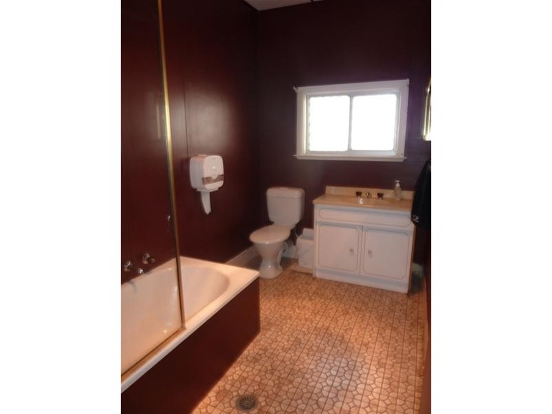 132-134 Thomas Street, Broken Hill NSW 2880