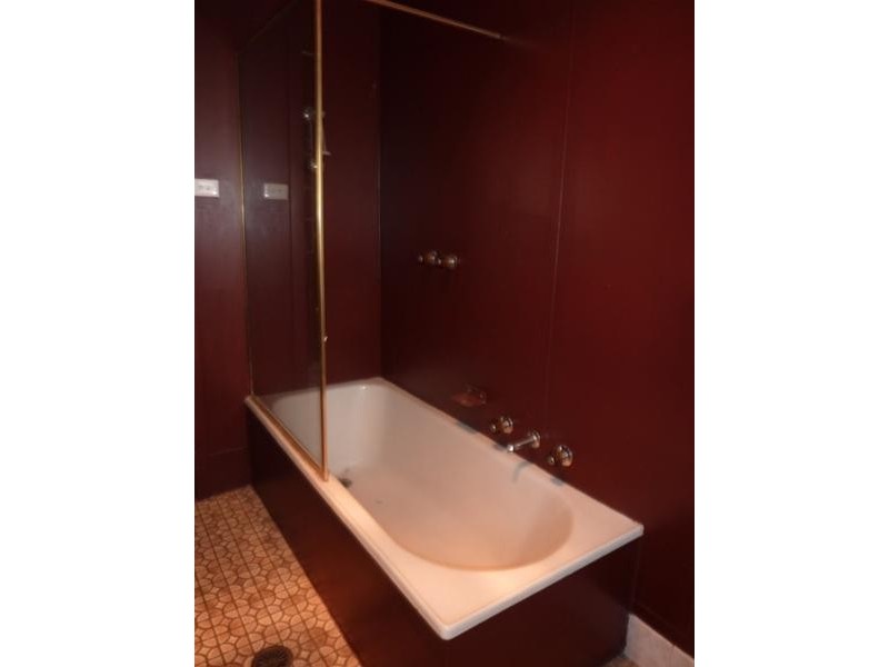 132-134 Thomas Street, Broken Hill NSW 2880