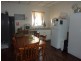 132-134 Thomas Street, Broken Hill NSW 2880