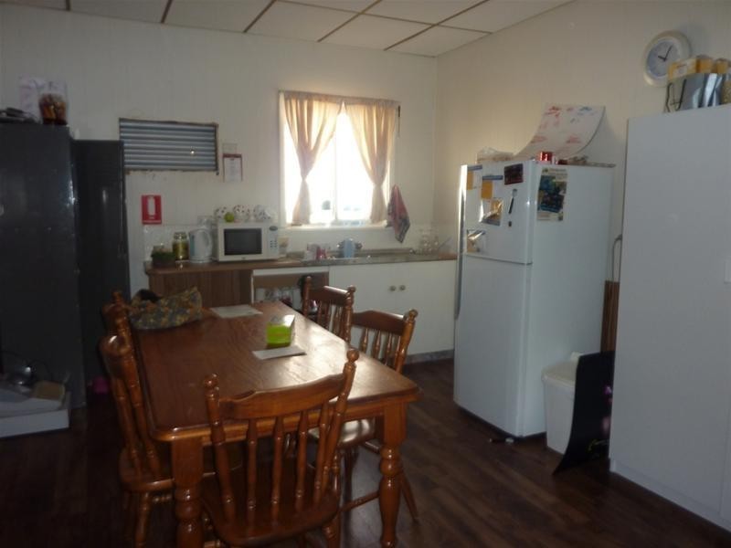 132-134 Thomas Street, Broken Hill NSW 2880