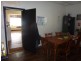 132-134 Thomas Street, Broken Hill NSW 2880