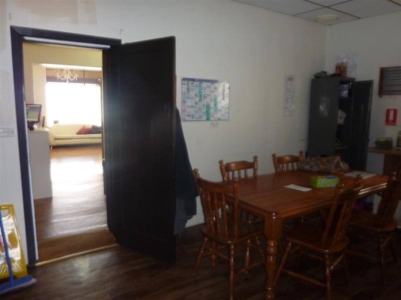 132-134 Thomas Street, Broken Hill NSW 2880