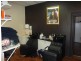 132-134 Thomas Street, Broken Hill NSW 2880