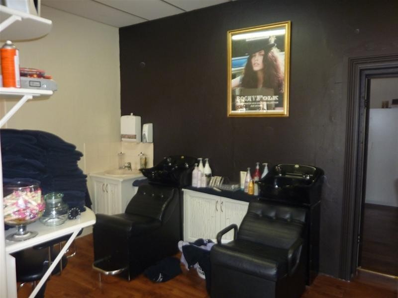 132-134 Thomas Street, Broken Hill NSW 2880